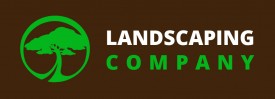 Landscaping Kalkallo - Landscaping Solutions